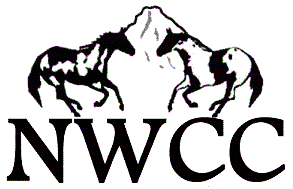Northwest Coordinating Committee